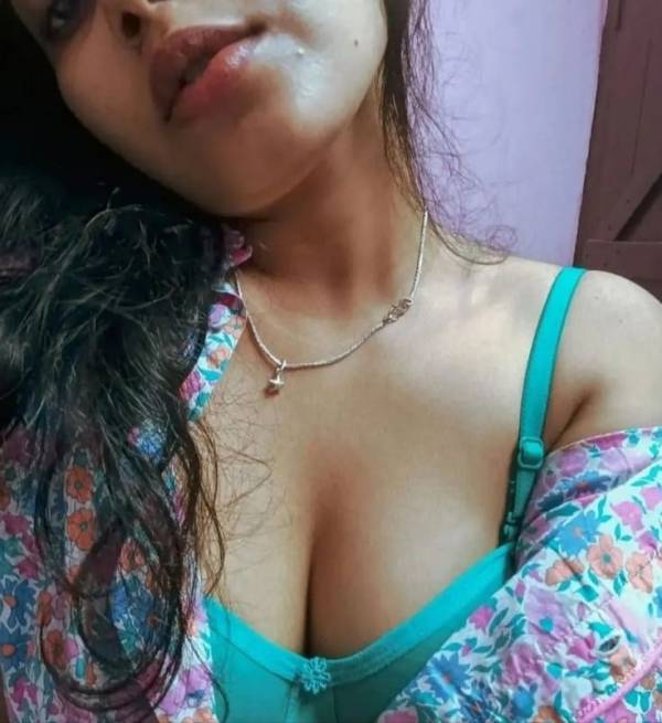 68f0671b4b9907Y7HIUsNCl1760585499.jpg