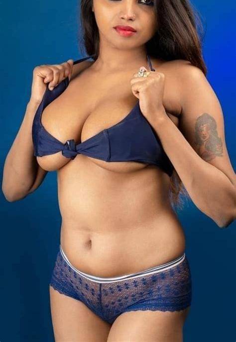 68f0869211b71gbp2d2SjEe1760593554.jpg