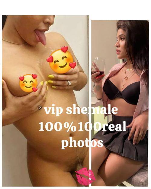 68f3bb35da9f6jXOcziKUqd1760803637.jpg