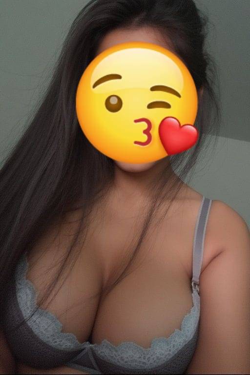 68f5f2e376d65avCFYaT7w31760948963.jpg