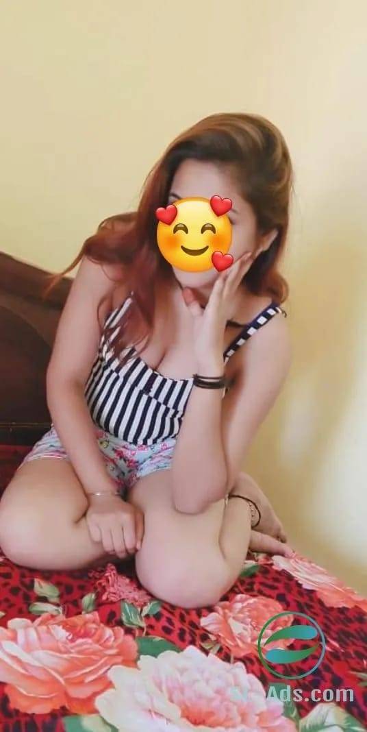 68f78e1148b15HVzLoFmsuB1761054225.jpg