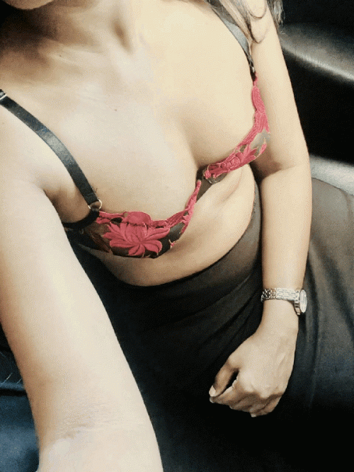 68f7c3f07358e9fk9Tzrn9h1761068016.gif