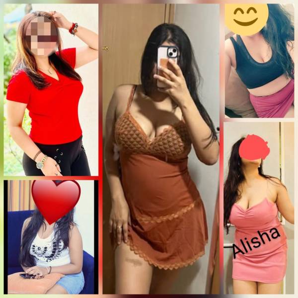 68fb178573f8a7guprIrUB01761286021.jpg