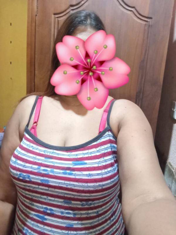 68fcaaacade6529jmeQ95Ed1761389228.jpeg