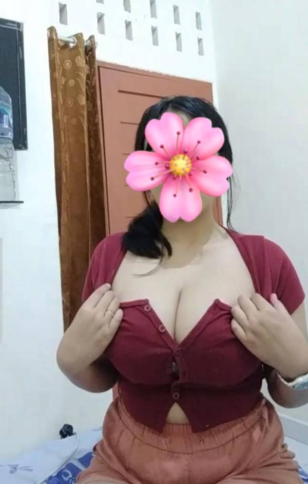 68fcd68a9df98E8jJ2WwwKM1761400458.jpg