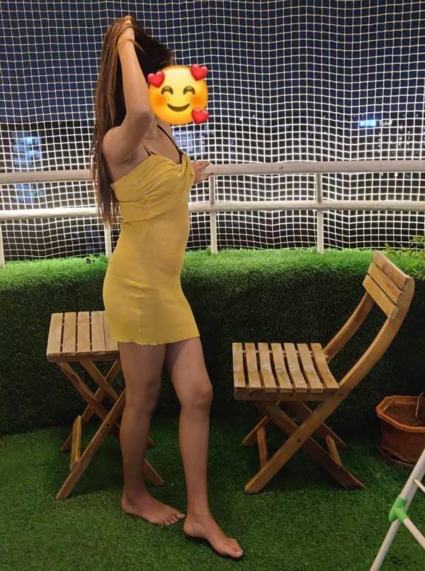 68ff0d0d3c4fbqjbcGVNcyI1761545485.jpg