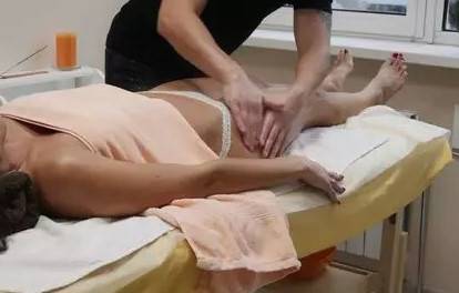 68ff98b0e6e68md6kMWajAA1761581232.jpg