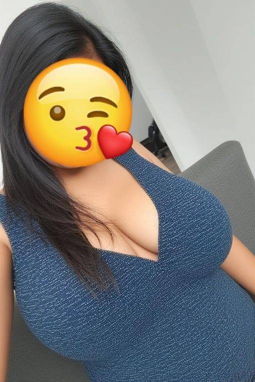 69030d48a7683FZ0X3WCz351761807688.jpg
