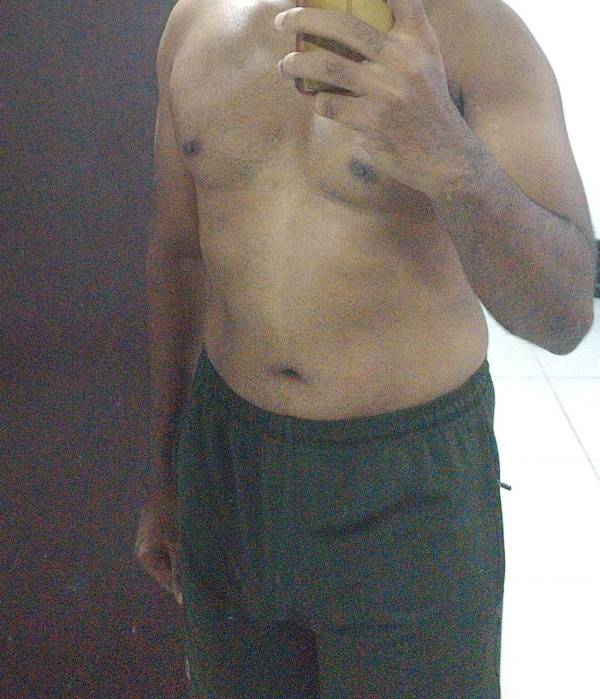 690372ffe2bd5IO93ccSqEN1761833727.jpg