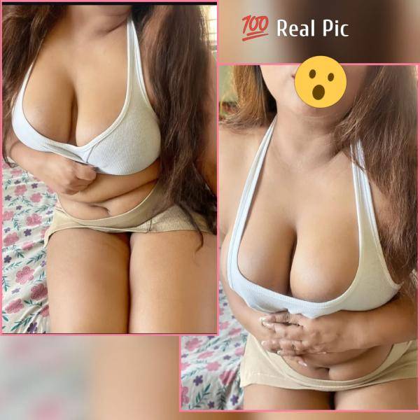 6904b44be9a06hS2WUDD3rw1761915979.jpg