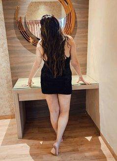 69097a19c592ehrr6UuHt881762228761.jpg