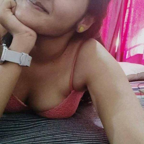 690c1891c09dcTAg0Lx94vh1762400401.jpg