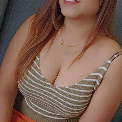 690cce2cdbe34RVQPMKrNcO1762446892.jpg