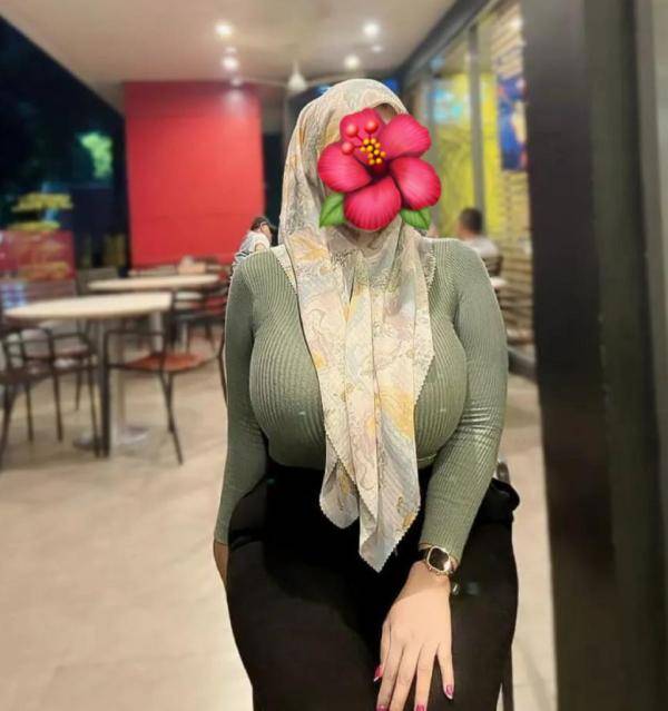 690e34c51a46buwoxlHIowH1762538693.jpg