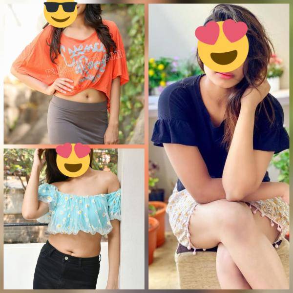 690f52b856abaxGi9PK18xW1762611896.jpg
