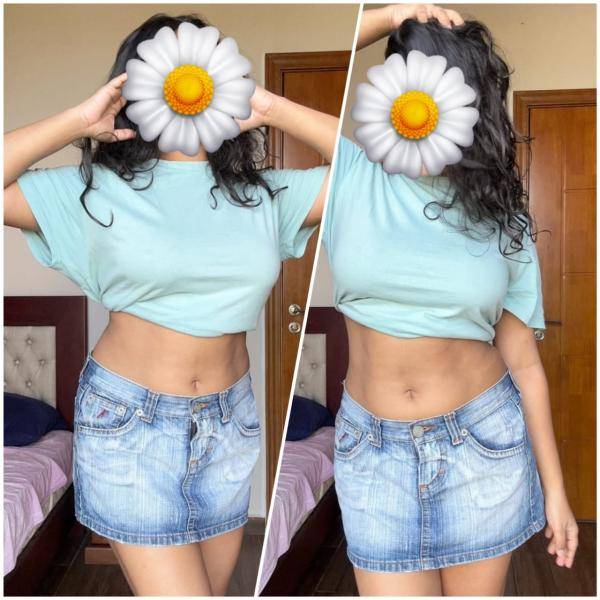 690f66bd29a76Z83VFZl7pU1762617021.jpg