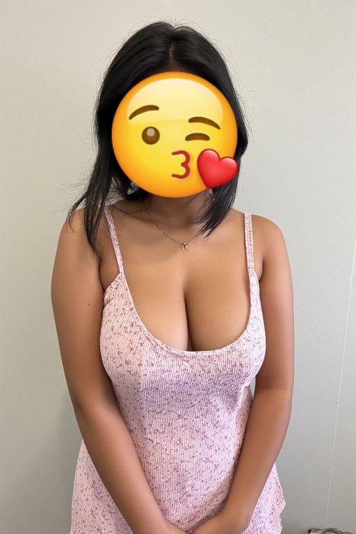 6910655eeefb3y8N9We8xcV1762682206.jpg