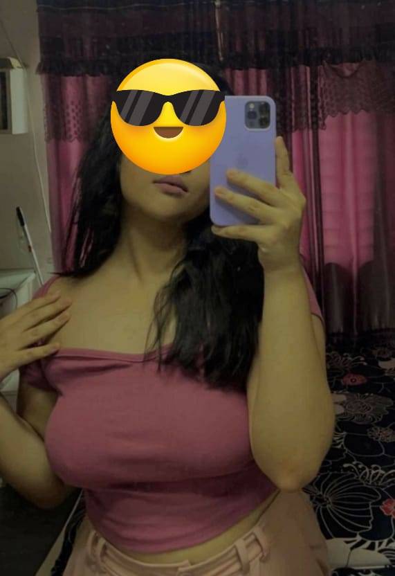 6911ce408fb71CI0tDBwEqH1762774592.jpg