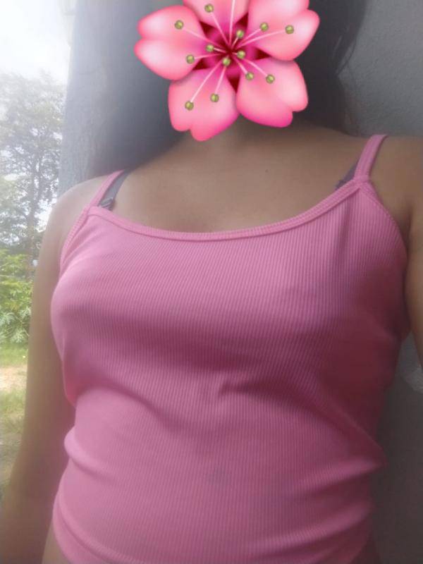 6913fd9dc56e7kntcHwWCfq1762917789.jpeg