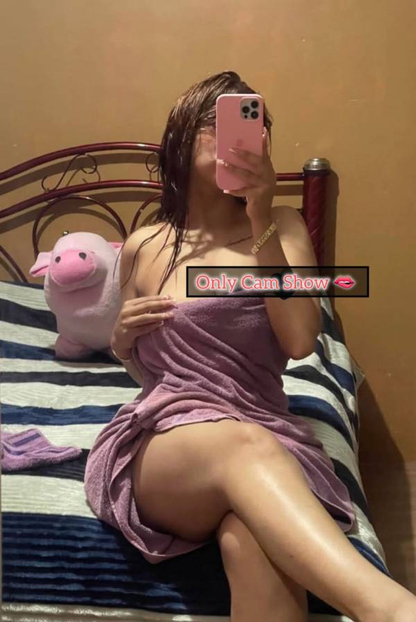 6918091930ee5Bpa1zLUS0O1763182873.jpg