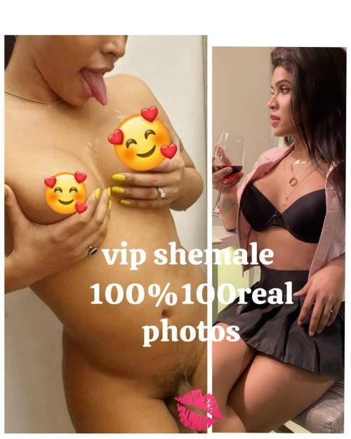 691b4130a798dK6gzAUZ5gC1763393840.jpg