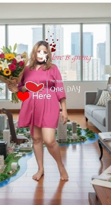 691c20cf4a4eap7Xoc7ymV11763451087.jpg