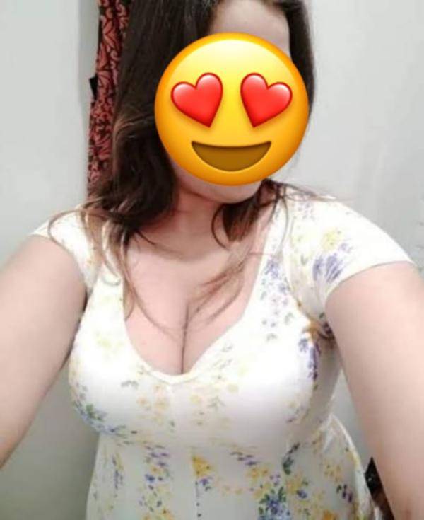 691d404acfb4d8Jasj9N0Zj1763524682.jpg