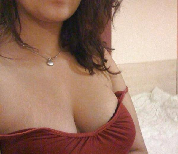 691dfec11e9e980gR5CwifF1763573441.jpg