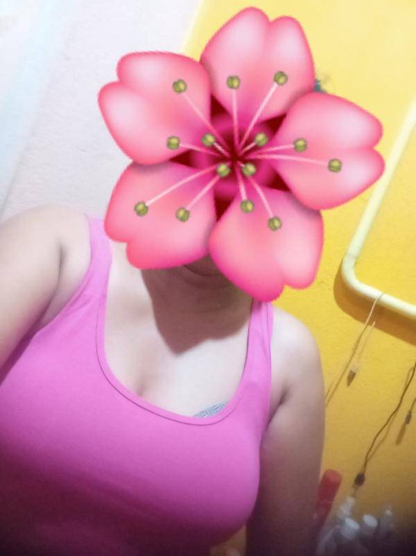 691f2781388cc2cmITBzJlD1763649409.jpeg