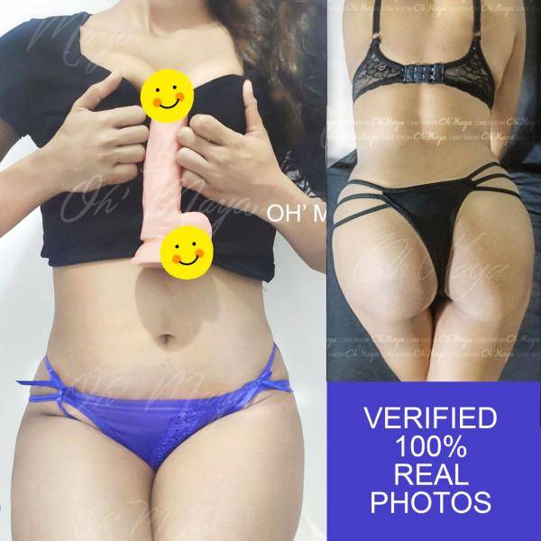 69233f8d36f963DjaU573Gn1763917709.jpg