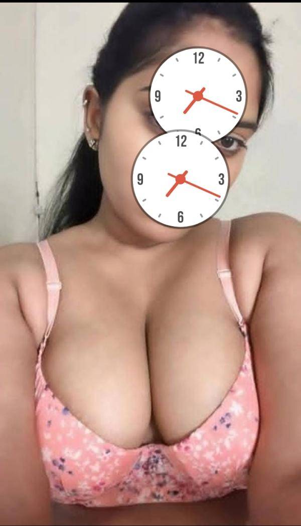 6926763487bceKRm5ENuEAb1764128308.jpg
