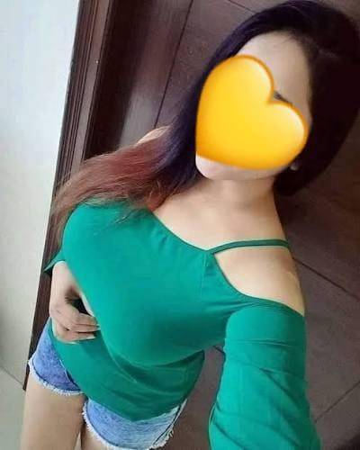 6926d8251a71evNRPRqjOD31764153381.jpg
