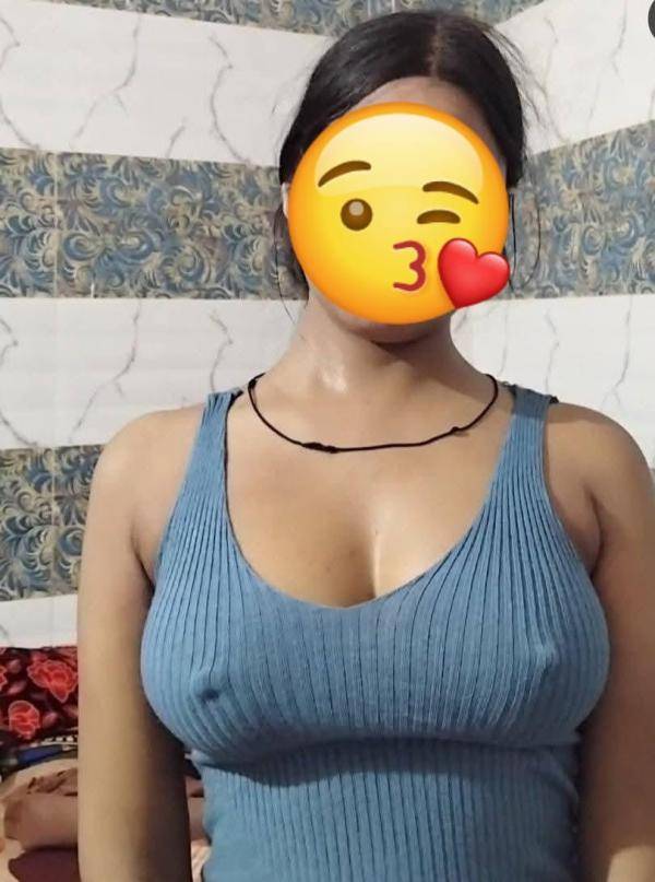 69313883f1586NQlr3oCii71764833411.jpg