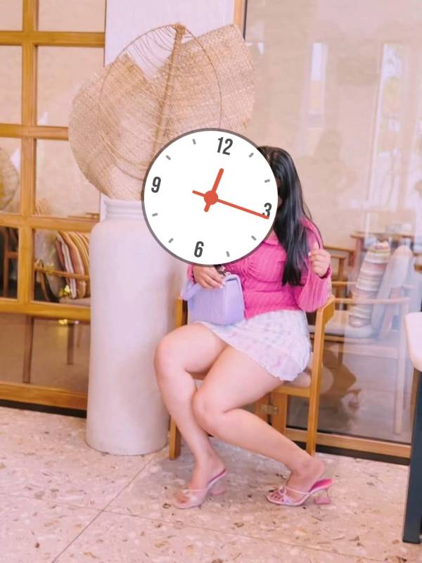 6931d74d20b18NuMu8xKvkx1764874061.jpg