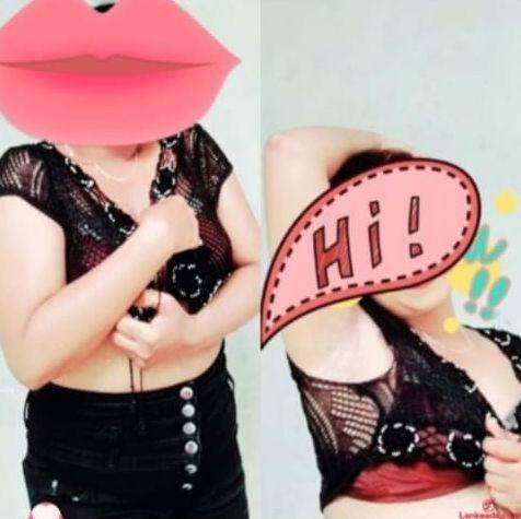 693271fa2f7344Yzs6AqFru1764913658.jpeg