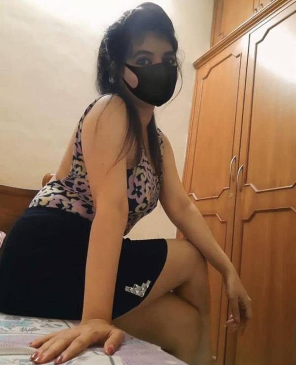 6933328658434wuHNod98zX1764962950.jpg