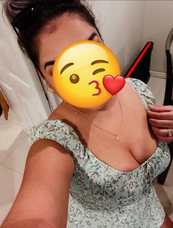 6936f4381dcaaUjt4SPq6aD1765209144.jpg