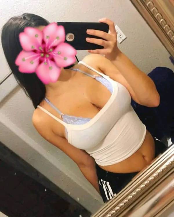 6936fc5fc8ac7uLnvDY2AHY1765211231.jpg