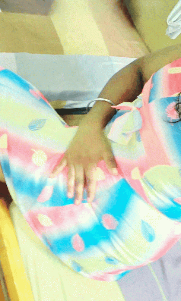 693943af4d38bgplZBcX7eX1765360559.gif