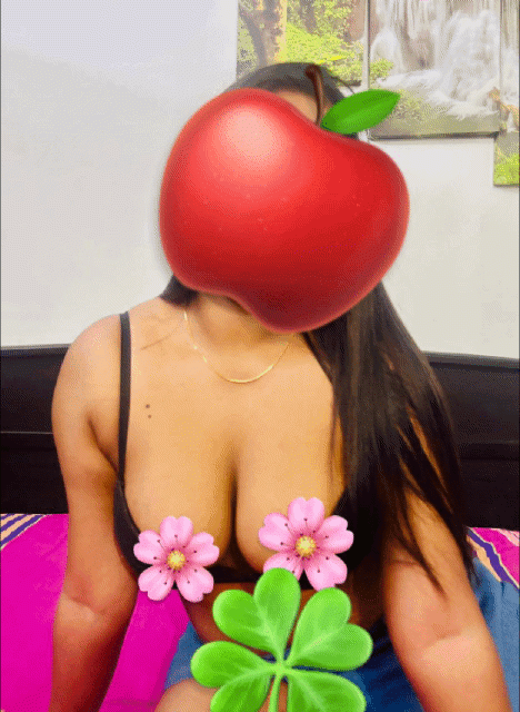 69397a1128e9cO07lwTMsvF1765374481.gif