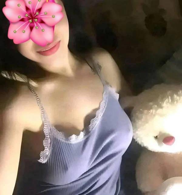 693af9d7ec06dzVFE8Z8ah91765472727.jpg