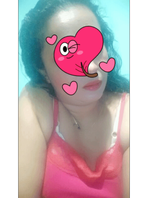 693da0748f871z3ND7C5WbW1765646452.gif