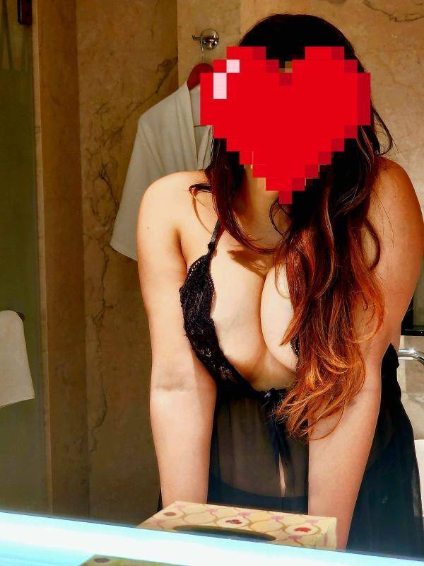 693daa39170e3LFTiBEdiJh1765648953.jpg