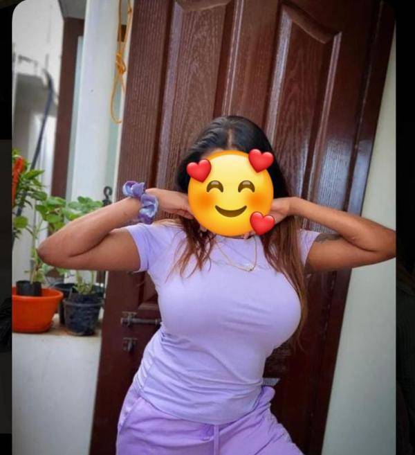 6941927fc92c3RtO1KrqiEh1765905023.jpg