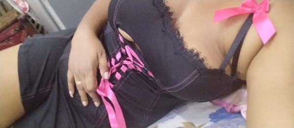6945ab3d8b8f974zqkKuzPn1766173501.jpg