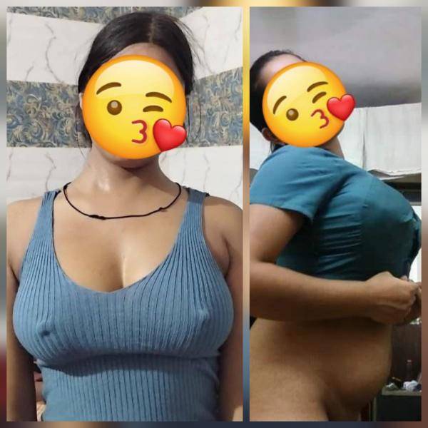 6948c9438514ejQkPh1Hphm1766377795.jpg