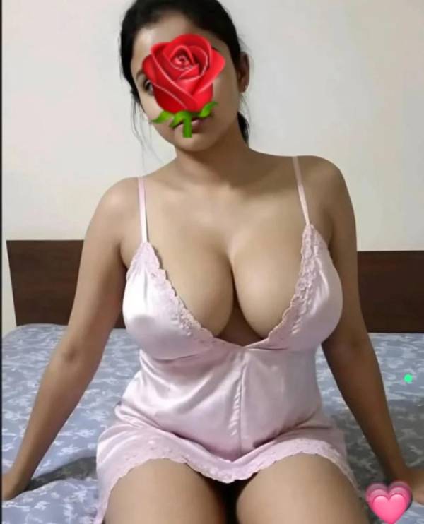 6949103dea7e0O7KyJ2oyJK1766395965.jpg