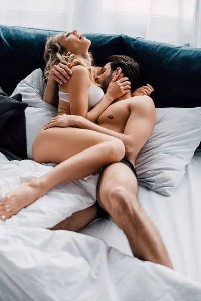 694a4a955772bVTdXxK0xX91766476437.jpg
