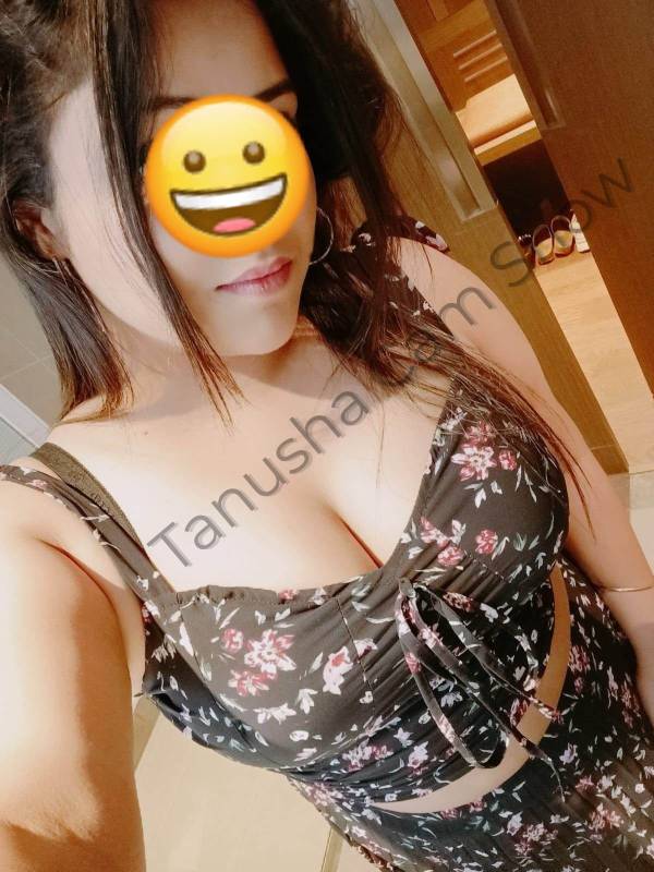 694f64a6e77322faCUt7uDu1766810790.jpg