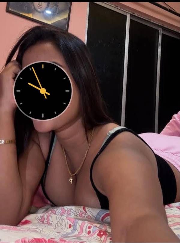 6950b4f298fcbLxOKmMnAii1766896882.jpg